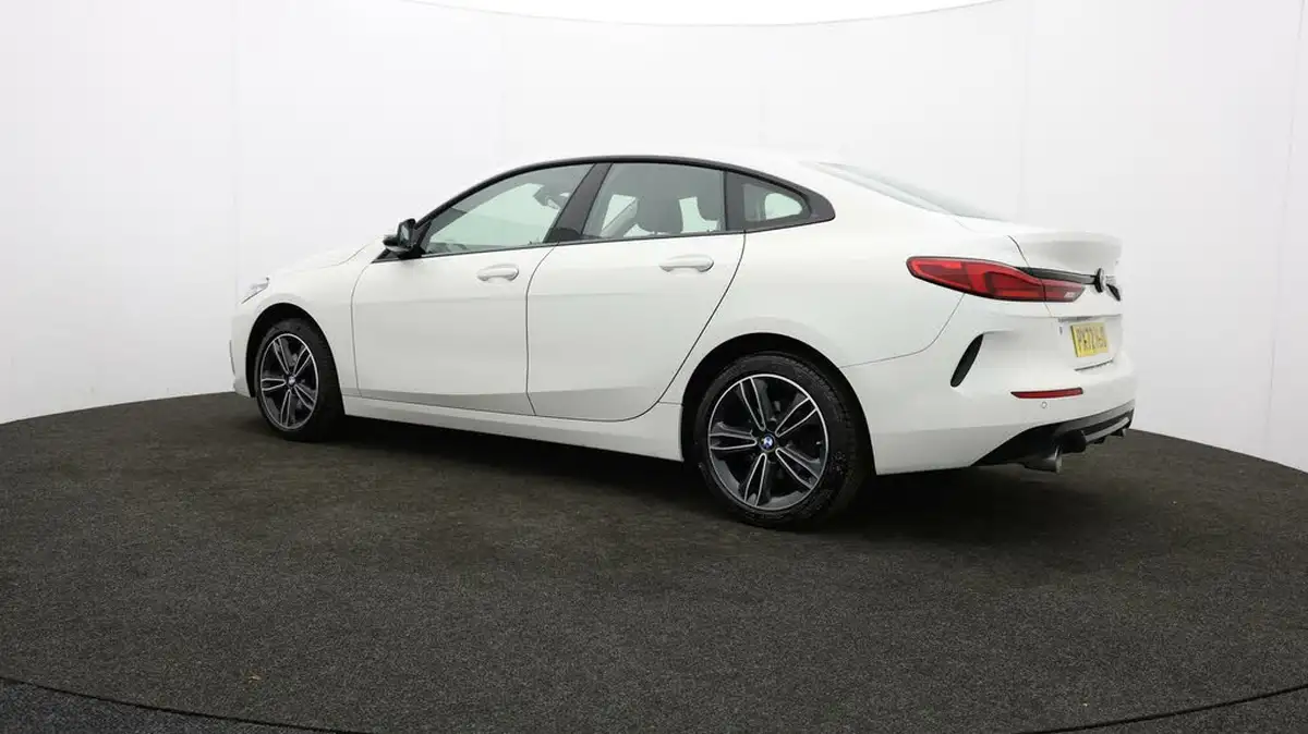 2022-bmw-2-series-20td-218d-sport-lcp-gran-coupe-4d-big-65