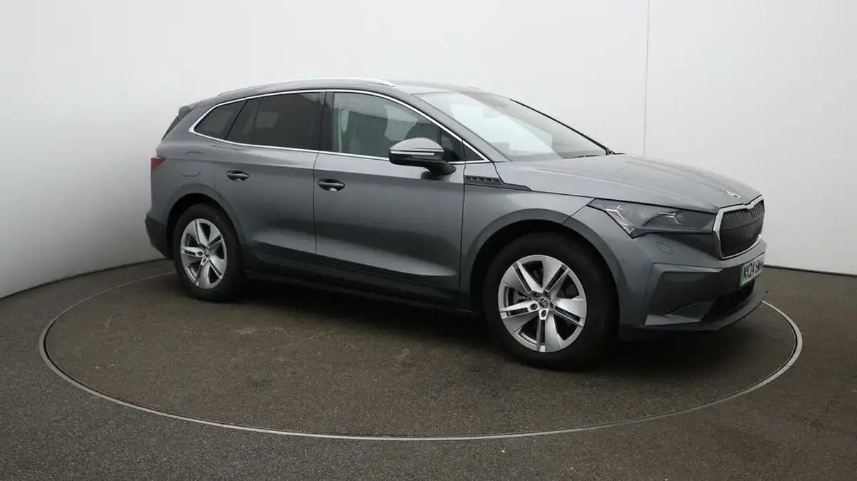 2023-skoda-enyaq-e-85-edition-station-wagon-big-38