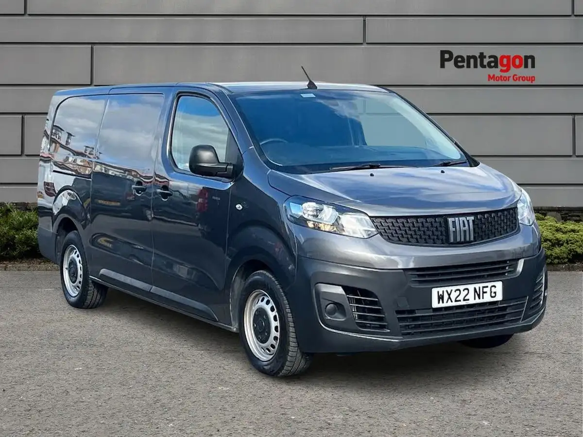 2022-fiat-scudo-20jtd-tecnico-lwb-panel-big-0