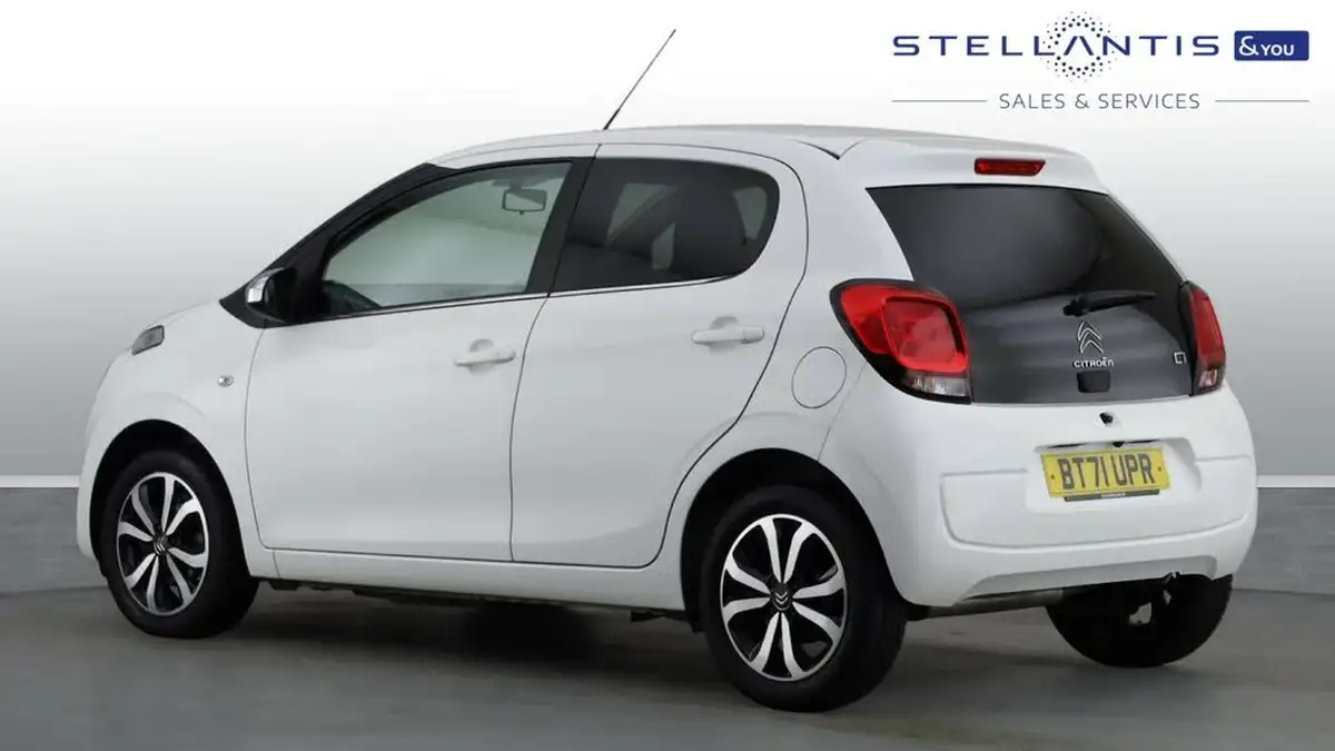 2021-citroen-c1-10-vti-shine-5d-big-2