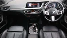 2021-bmw-1-series-15-118i-m-sport-lcp-dct-small-13
