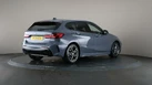 2021-bmw-1-series-15-118i-m-sport-lcp-dct-small-59
