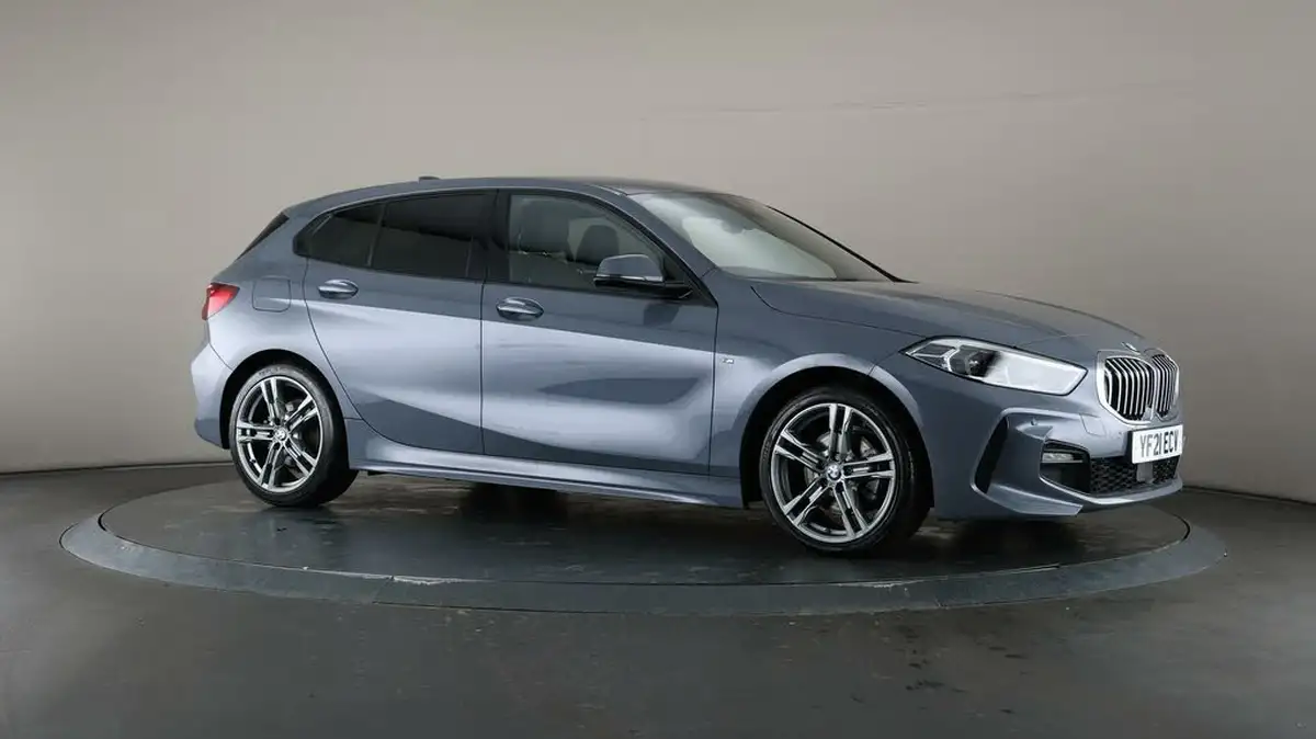 2021-bmw-1-series-15-118i-m-sport-lcp-dct-big-48
