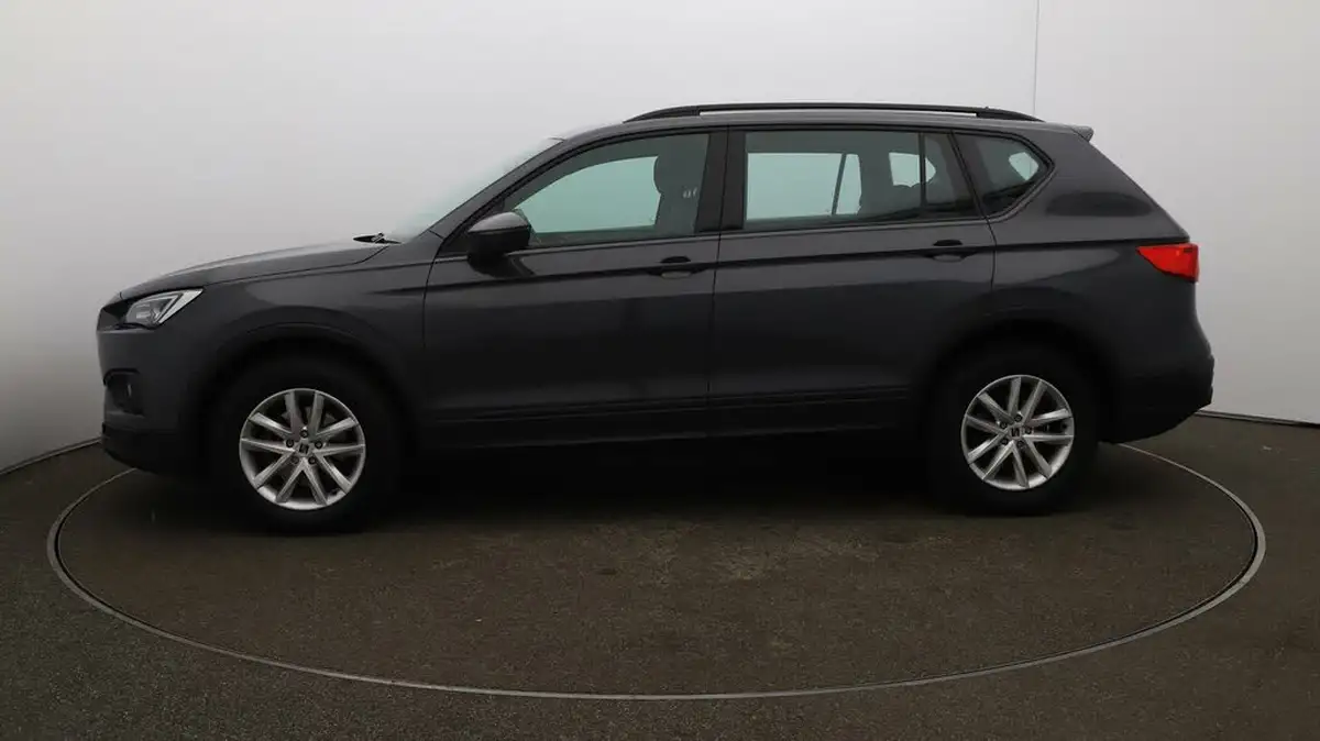 2022-seat-tarraco-15-tsi-evo-se-dsg-big-58