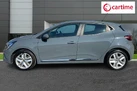 2020-renault-clio-10-sce-play-75bhp-small-2