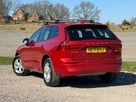 2021-volvo-xc60-20-b5-momentum-small-4