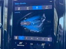 2021-volvo-xc60-20-b5-momentum-small-28