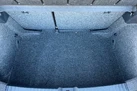 2022-seat-ibiza-10-tsi-fr-edition-110ps-small-12