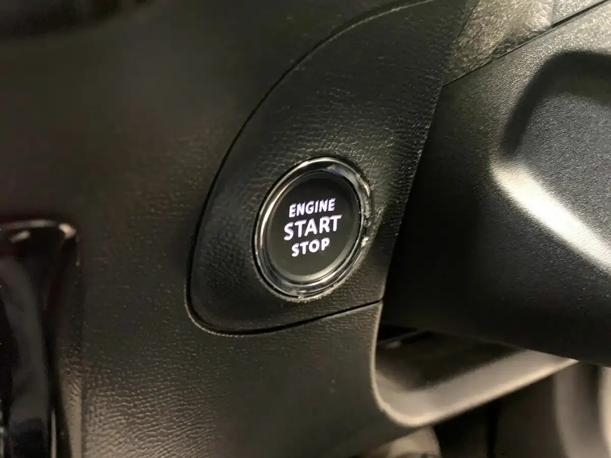 2022-vauxhall-mokka-12-elite-premium-130ps-auto-big-17