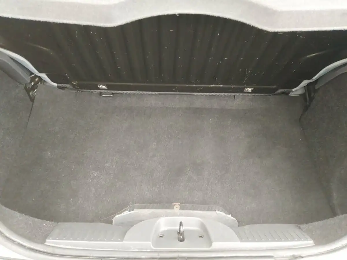 2018-fiat-500-12-pop-big-15