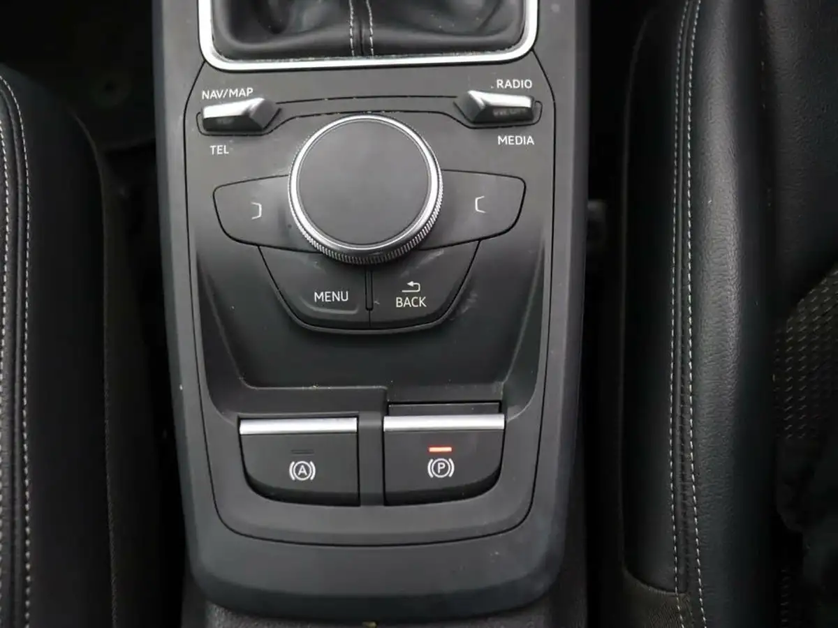 2020-audi-q2-16-30-tdi-s-line-big-28