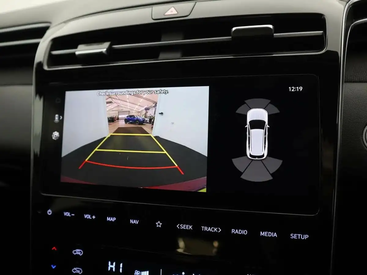 2023-hyundai-tucson-16-t-gdi-premium-150ps-big-27