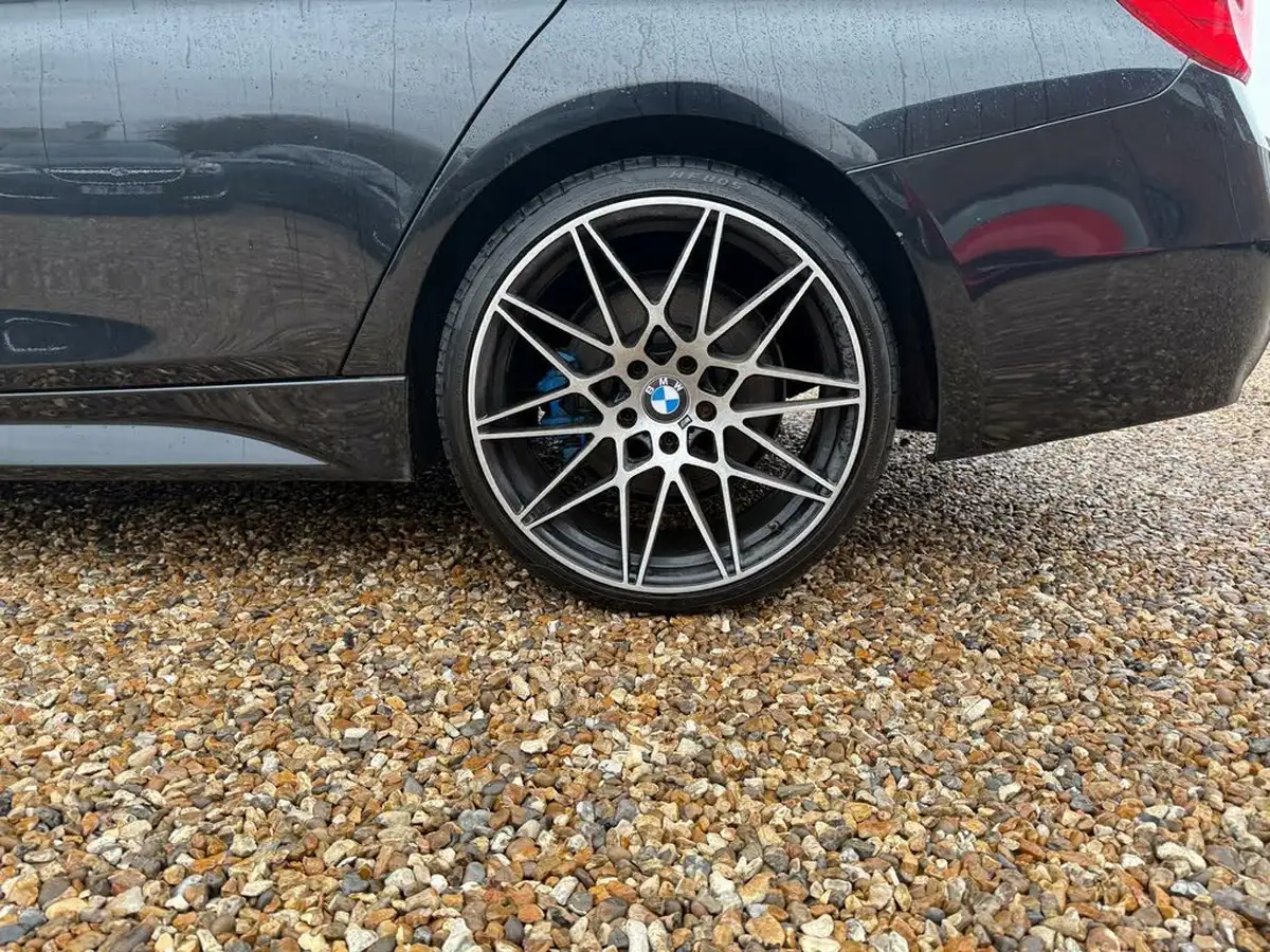 2014-bmw-3-series-30td-335d-xdrive-m-sport-touring-5d-big-65