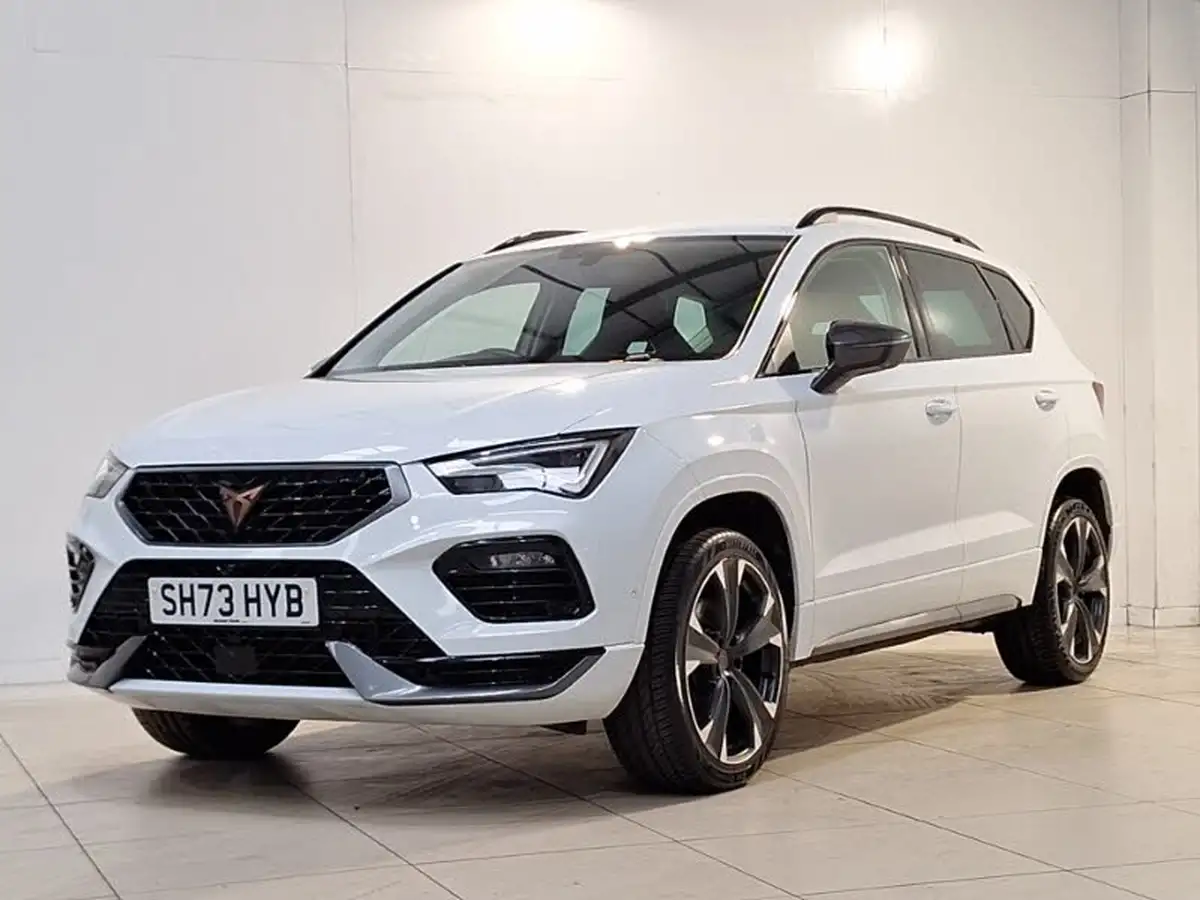 2023-cupra-ateca-15-ecotsi-v2-big-12