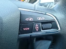 2019-seat-arona-10-tsi-se-95ps-ss-small-12