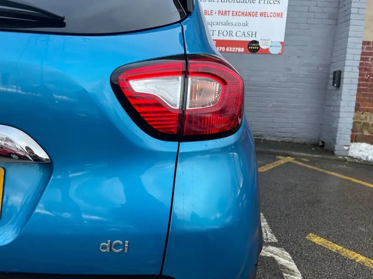 2016-renault-captur-15dci-dynamique-s-nav-90bhp-energy-ss-big-9
