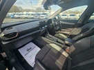 2022-cupra-formentor-15-tsi-v1-dsg-small-4