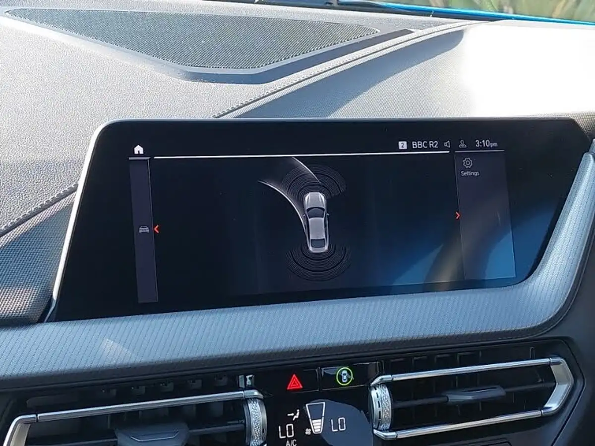2022-bmw-2-series-20-m235i-xdrive-big-14