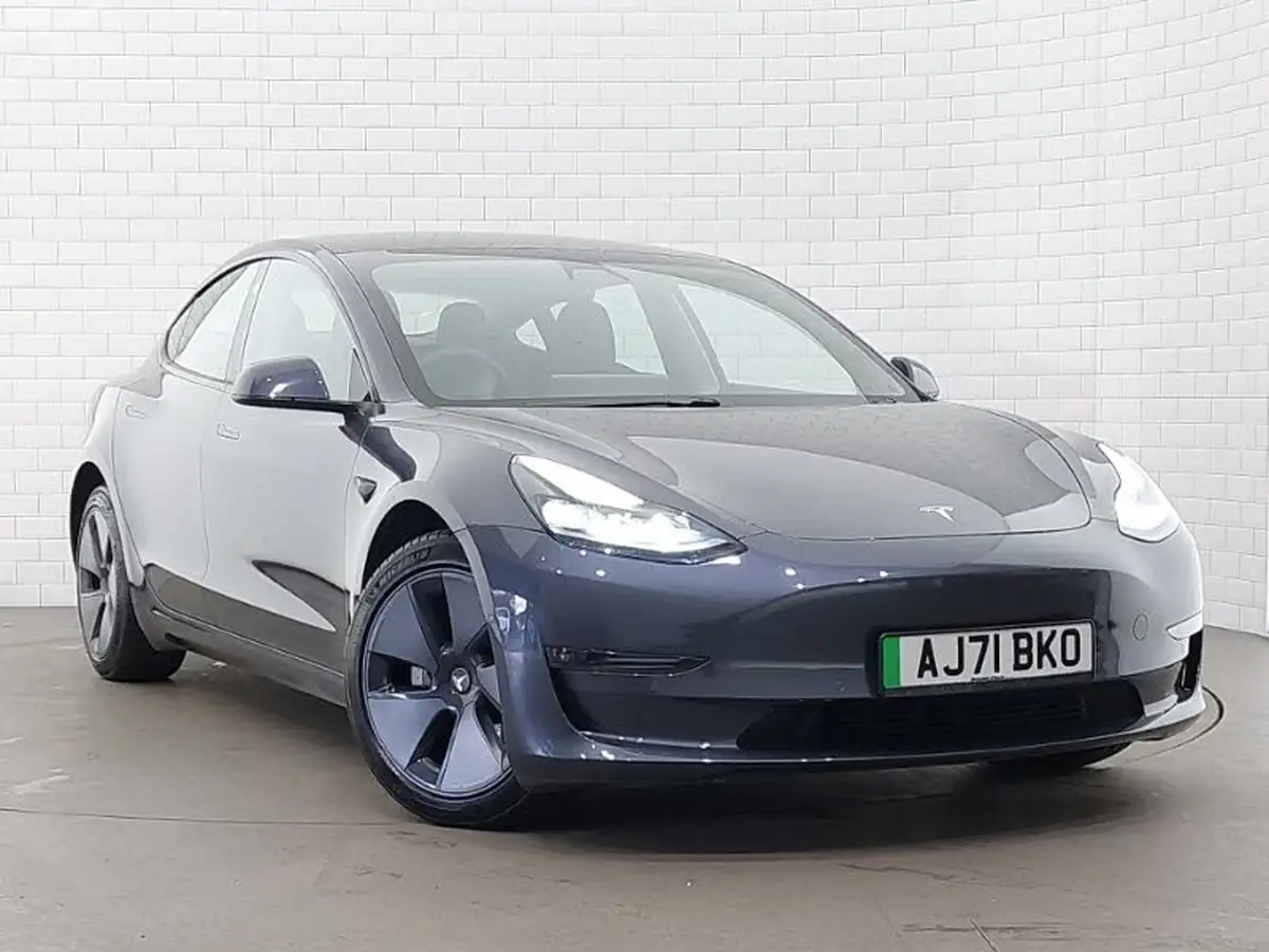 2021-tesla-model-3-e-long-range-awd-big-0