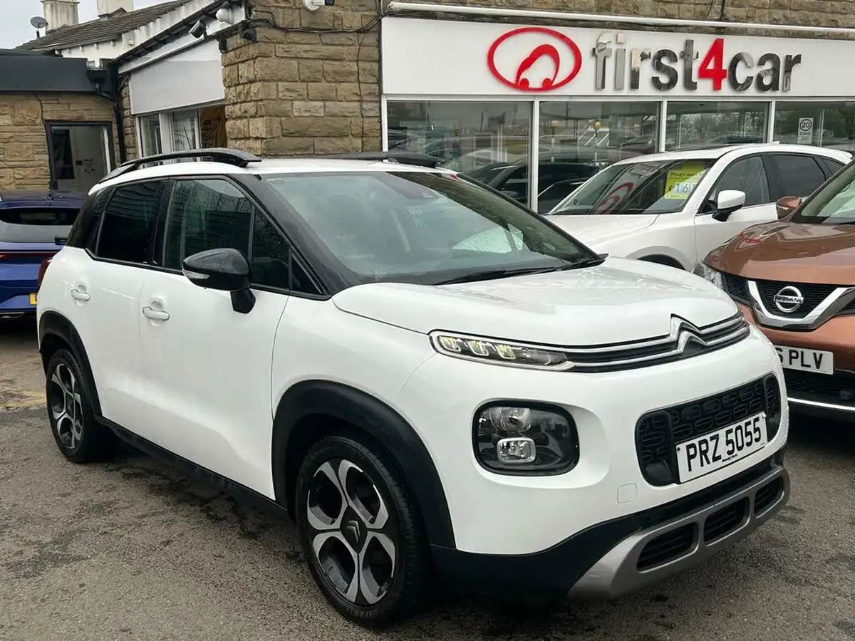 2019-citroen-c3-aircross-12-puretech-flair-82ps-big-5