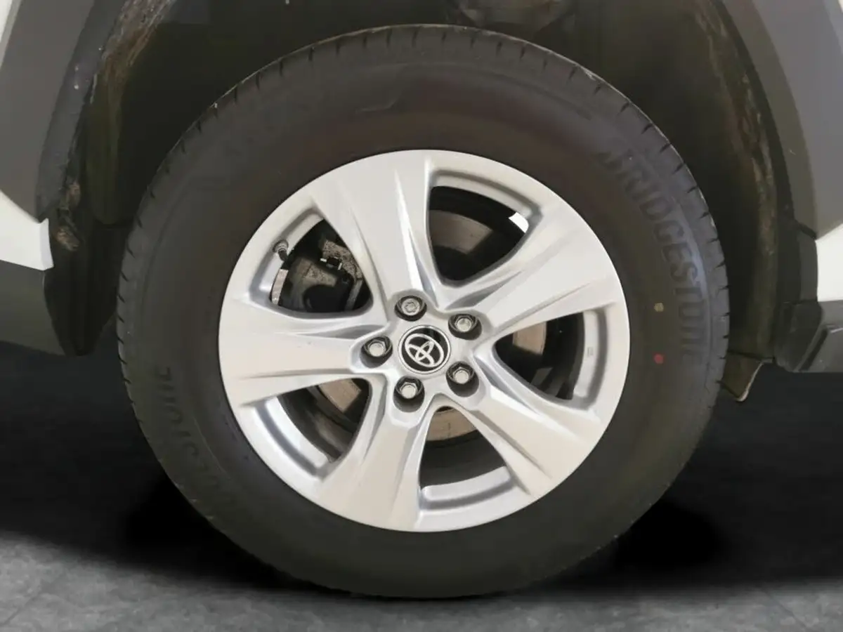 2021-toyota-rav4-25-vvt-i-icon-big-21