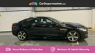 2018-jaguar-xe-20i-r-sport-200ps-1997cc-small-2