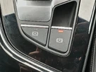 2022-audi-a5-20-40-tdi-black-edition-coupe-2d-small-9