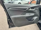 2017-honda-jazz-13-i-vtec-se-cvt-small-32
