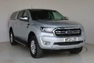 2020-ford-ranger-20-ecoblue-limited-170pseu6dt-auto-small-8