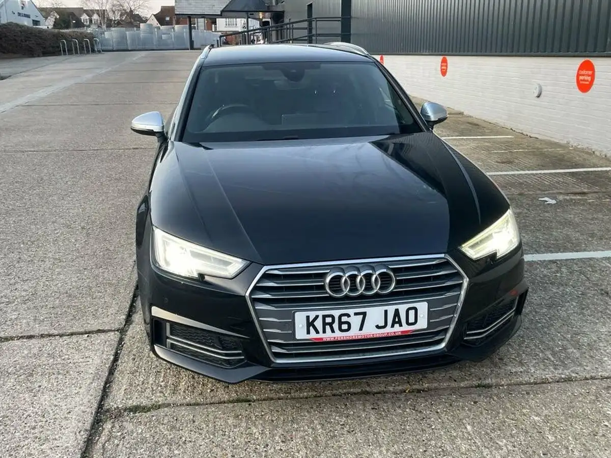 2017-audi-a4-avant-20-tdi-s-line-190ps-big-76
