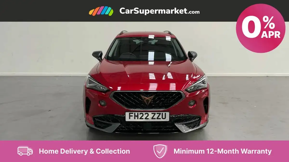 2022-cupra-formentor-20-tsi-v2-big-1