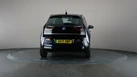 2021-bmw-i3-e-120-ah-small-68