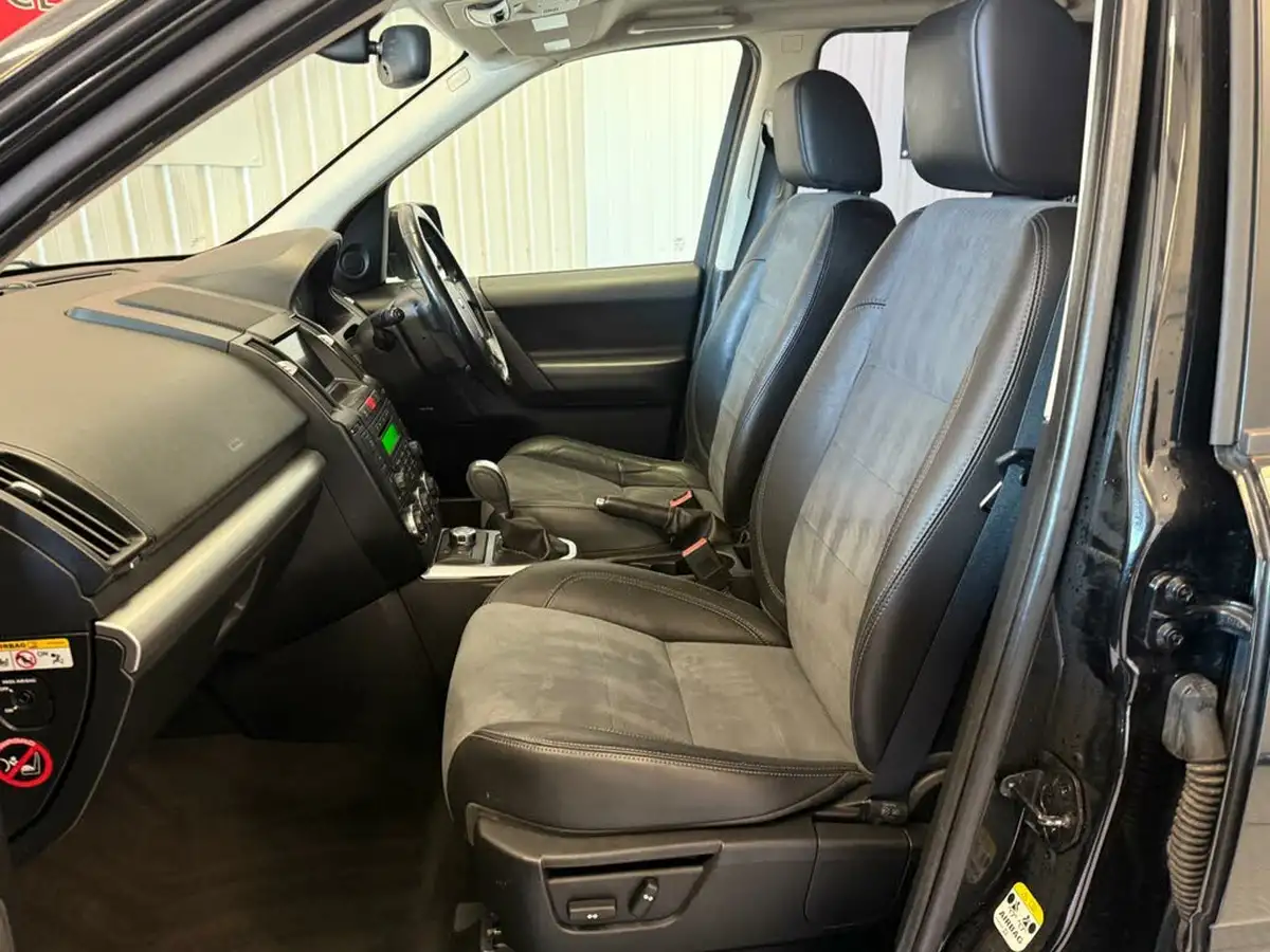 2012-land-rover-freelander-2-22sd4-xs-190bhp-4x4-auto-big-11
