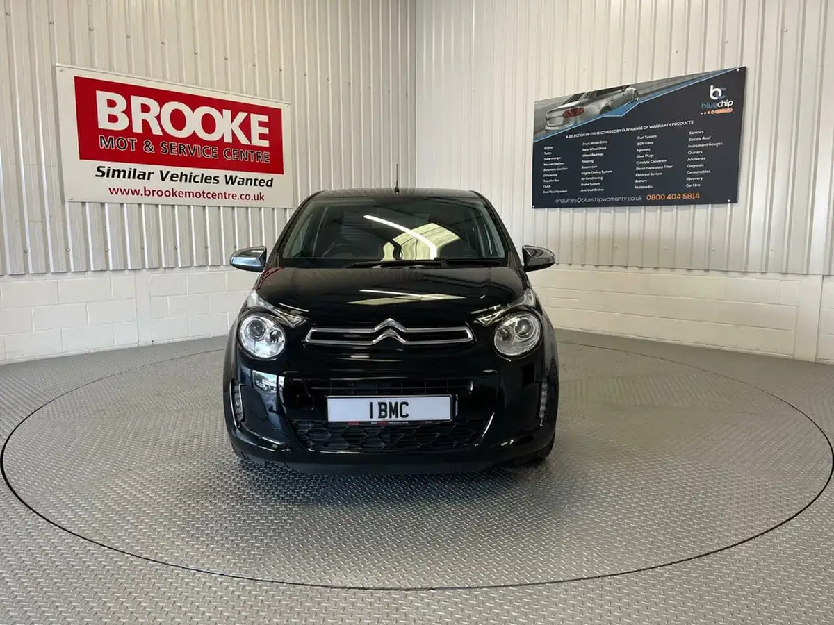 2021-citroen-c1-10-vti-shine-5d-big-4