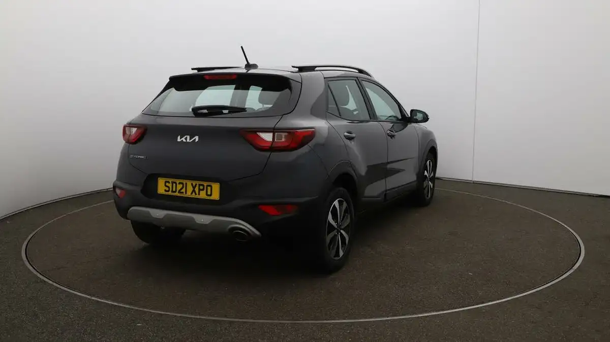 2021-kia-stonic-10-t-gdi-2-99bhp-big-44
