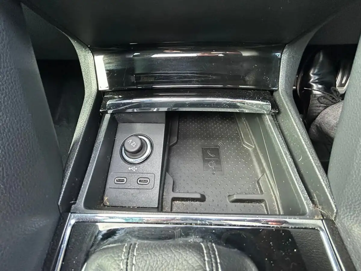 2021-skoda-karoq-15-tsi-sportline-dsg-big-26