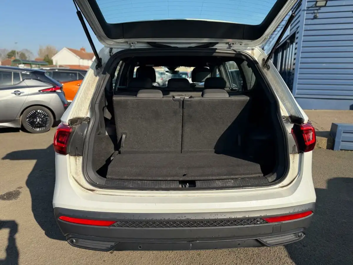 2021-seat-tarraco-15-tsi-evo-se-big-8