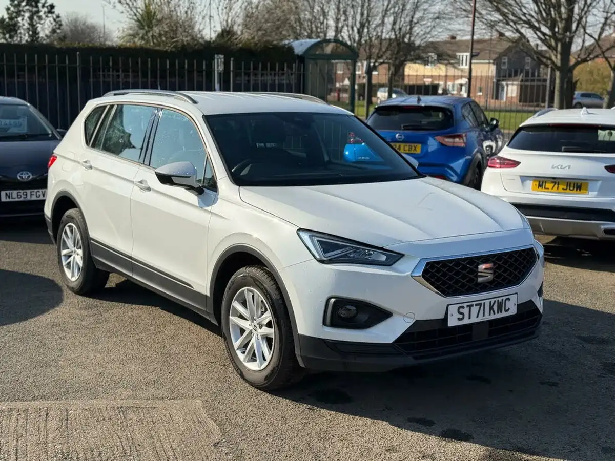 2021-seat-tarraco-15-tsi-evo-se-big-11