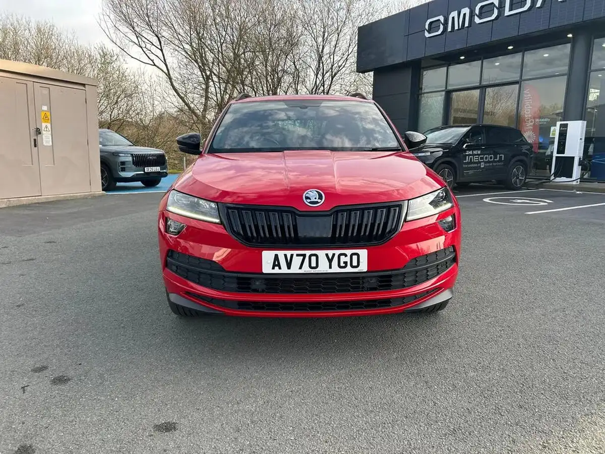 2021-skoda-karoq-15-tsi-sportline-dsg-big-2
