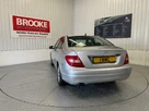 2012-mercedes-benz-c-class-18-c180-se-edition-125-156ps-blueefficiency-saloon-4d-7g-tronic-small-9