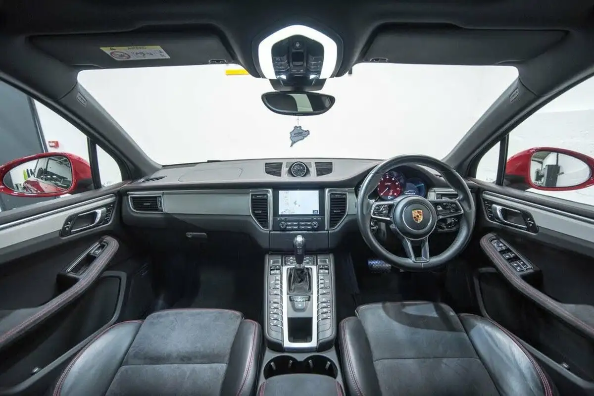 2017-porsche-macan-30-gts-ss-big-28