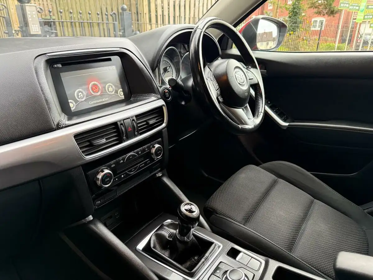 2015-mazda-cx-5-22td-se-l-nav-2wdss-big-21
