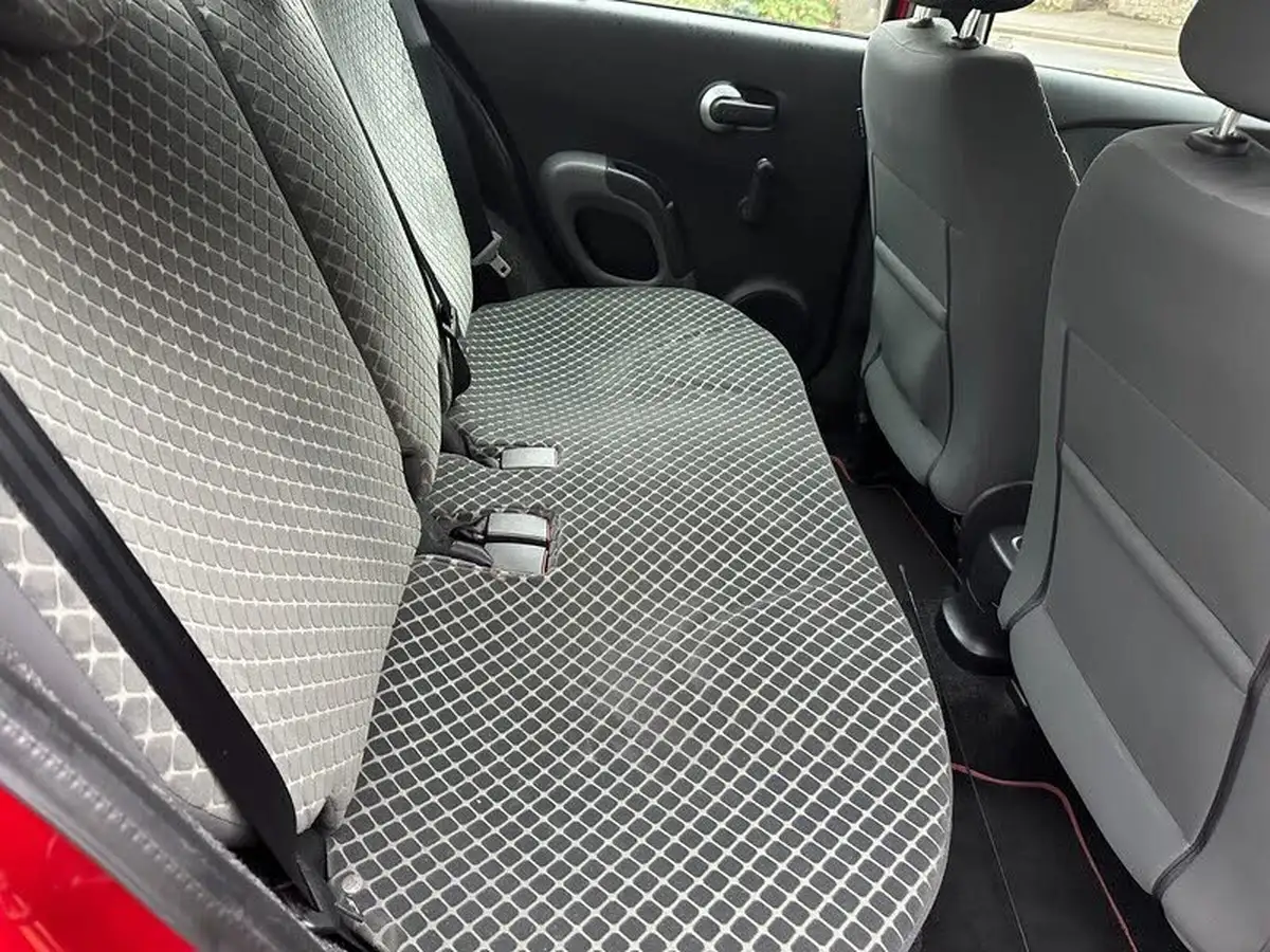 2007-nissan-micra-12-spirita-79bhp-5d-auto-big-13