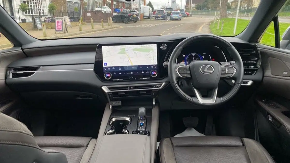 2023-lexus-rx-450h-25-takumi-big-6