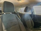 2021-kia-stonic-10-t-gdi-2-99bhp-dct-small-10