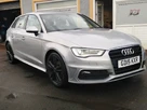 2015-audi-a3-16td-s-line-sportback-5d-small-1