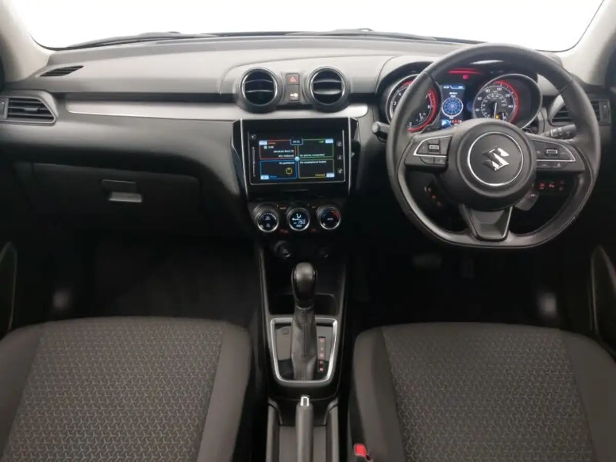 2024-suzuki-swift-12-dualjet-sz5-big-2