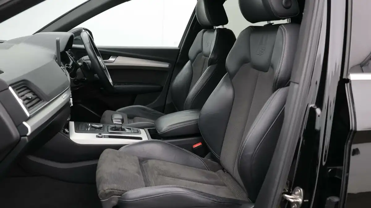 2020-audi-q5-20-40-tdi-s-line-190ps-station-wagon-big-14