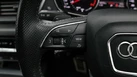 2020-audi-q5-20-40-tdi-s-line-190ps-station-wagon-small-25