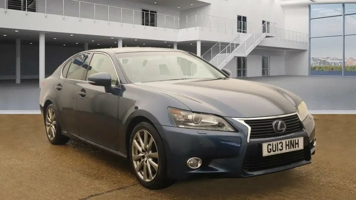 2013-lexus-gs-450h-35-luxury-auto-big-0